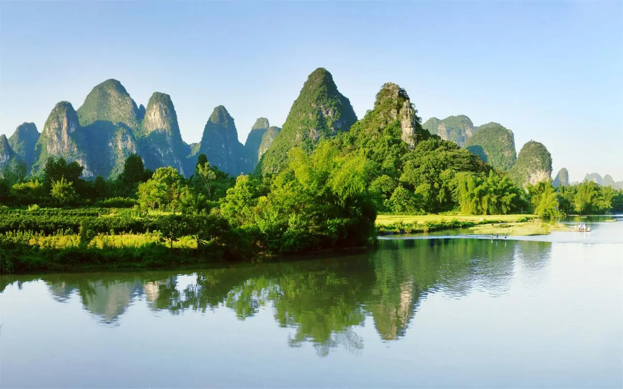 先进高端智能